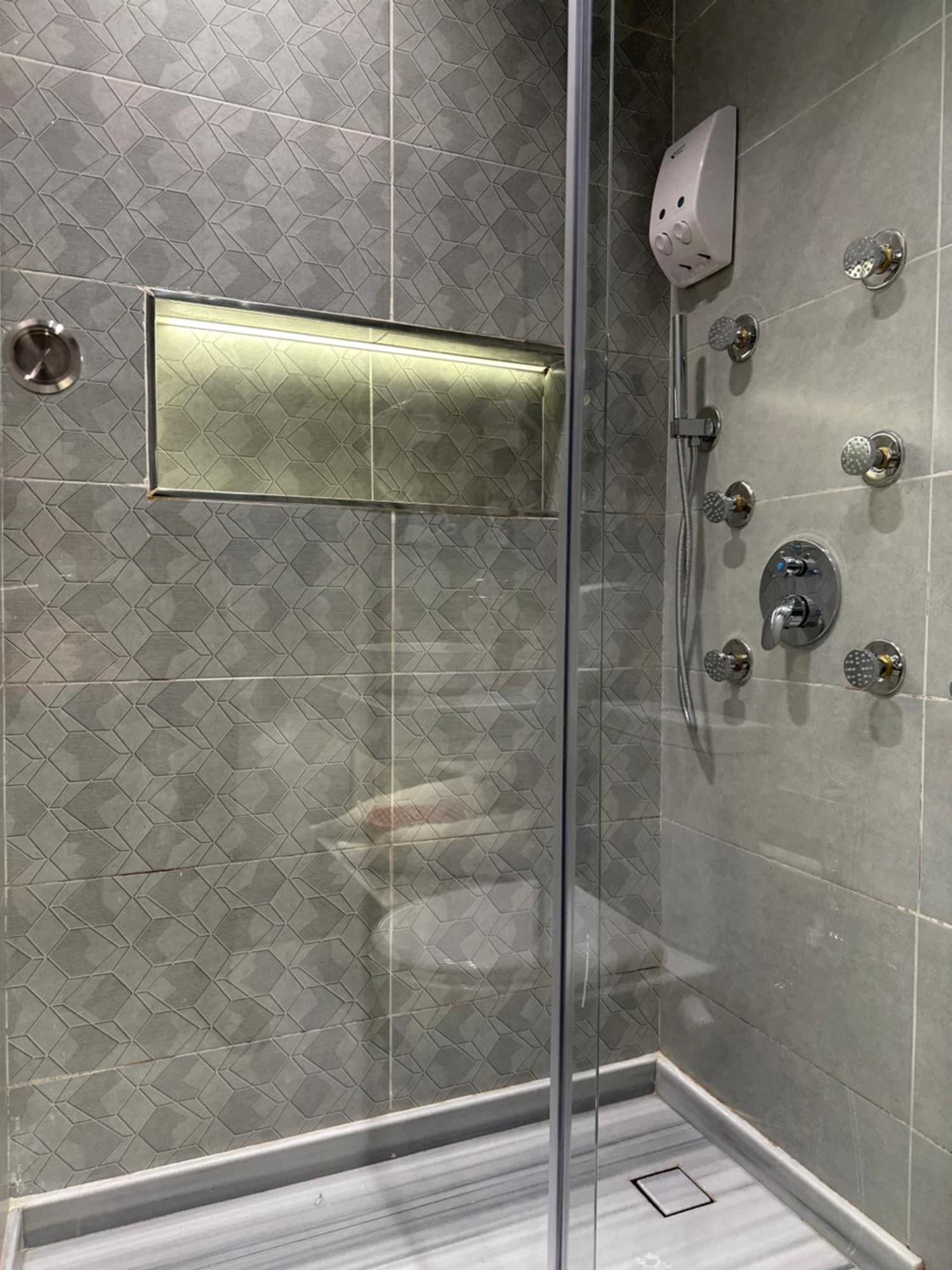 Hotel Elite