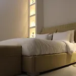 Elite Hotel
