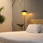 Elite Hotel