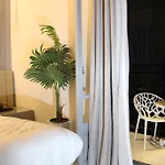 Elite Hotel