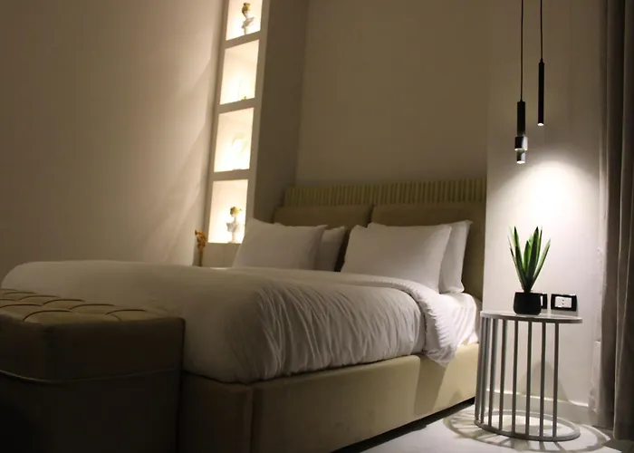 Elite Hotel