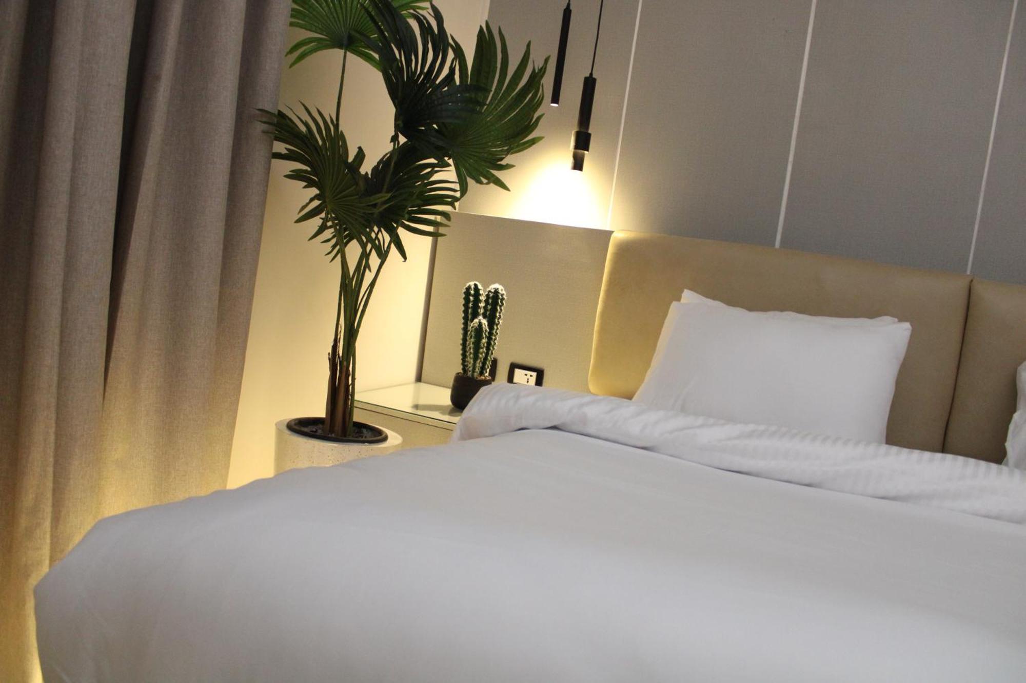 Elite Hotel Cairo
