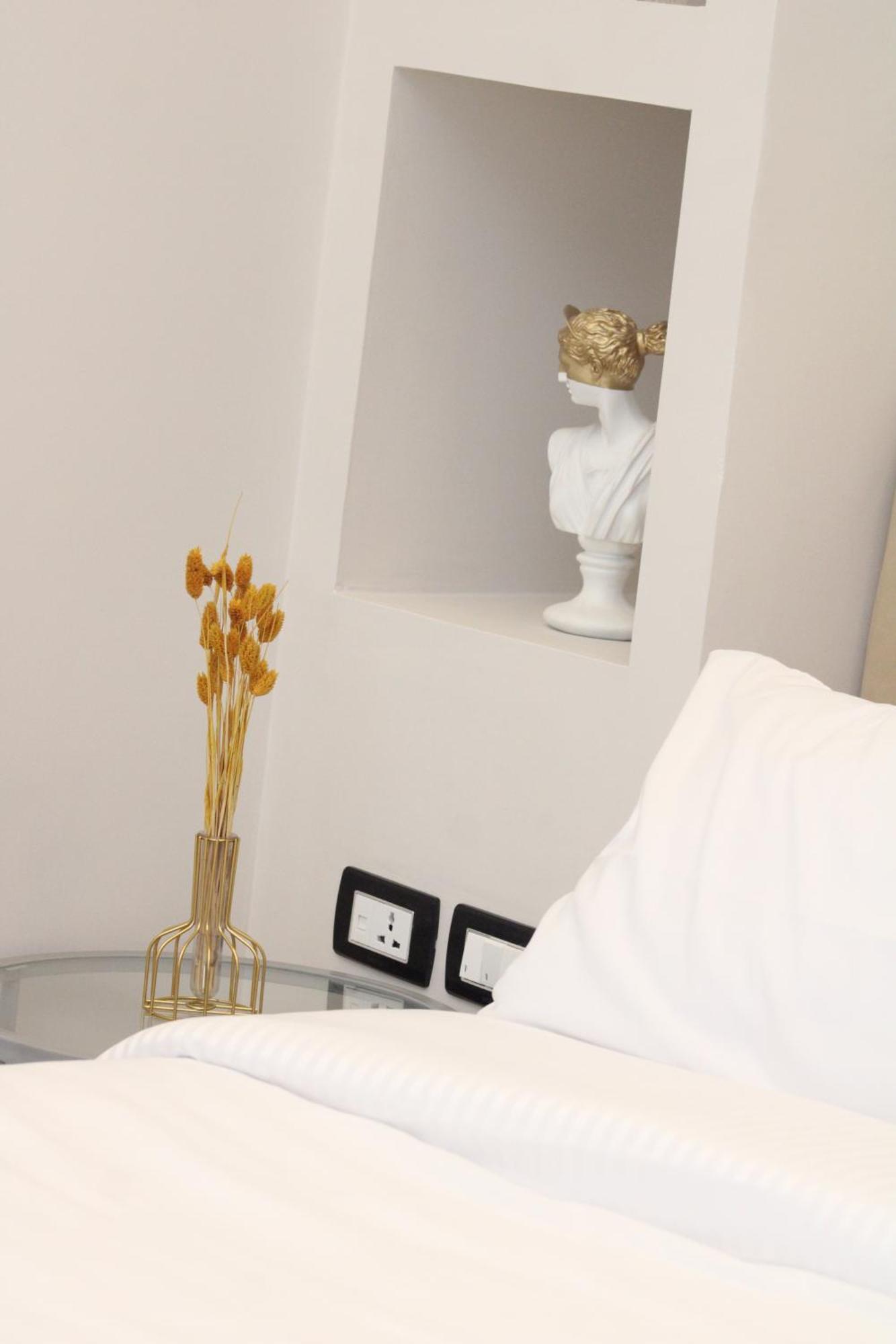 Hotel Elite Cairo