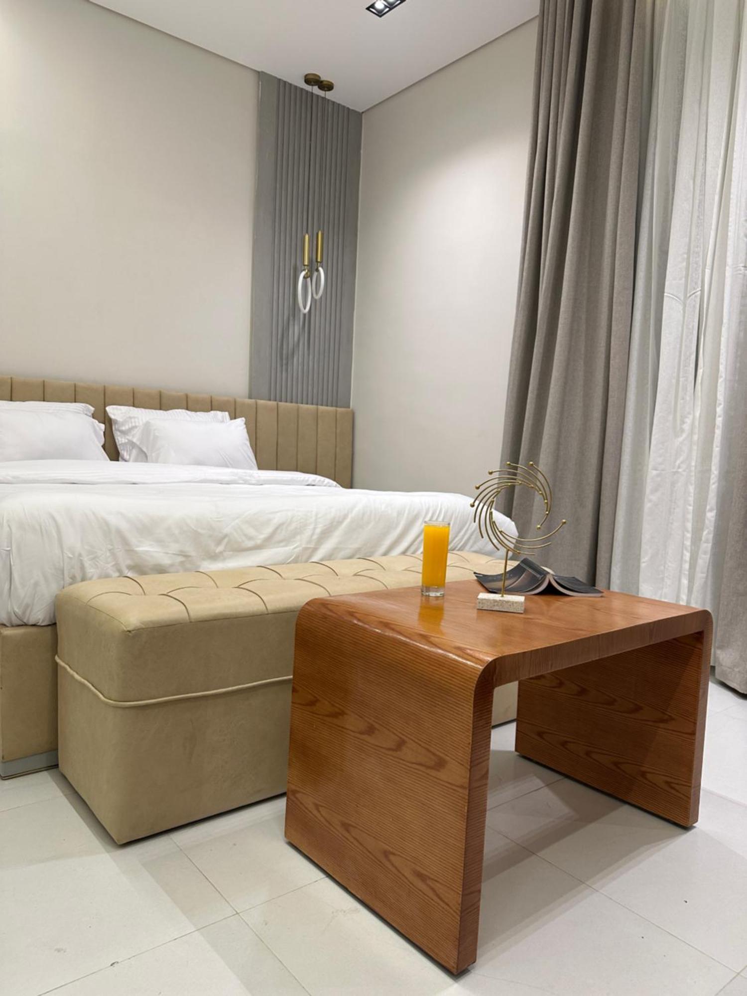 Elite Hotel Cairo