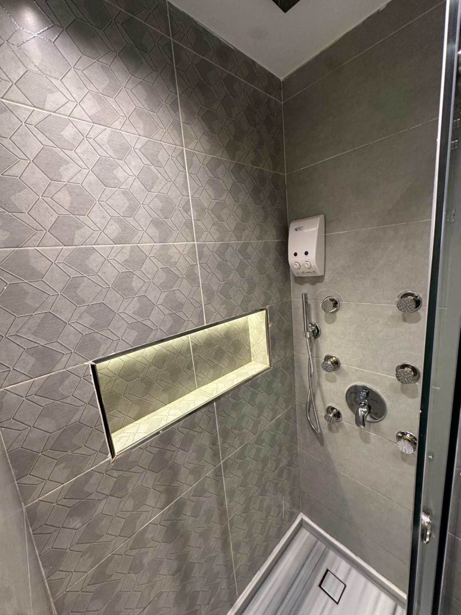 Hotel Elite