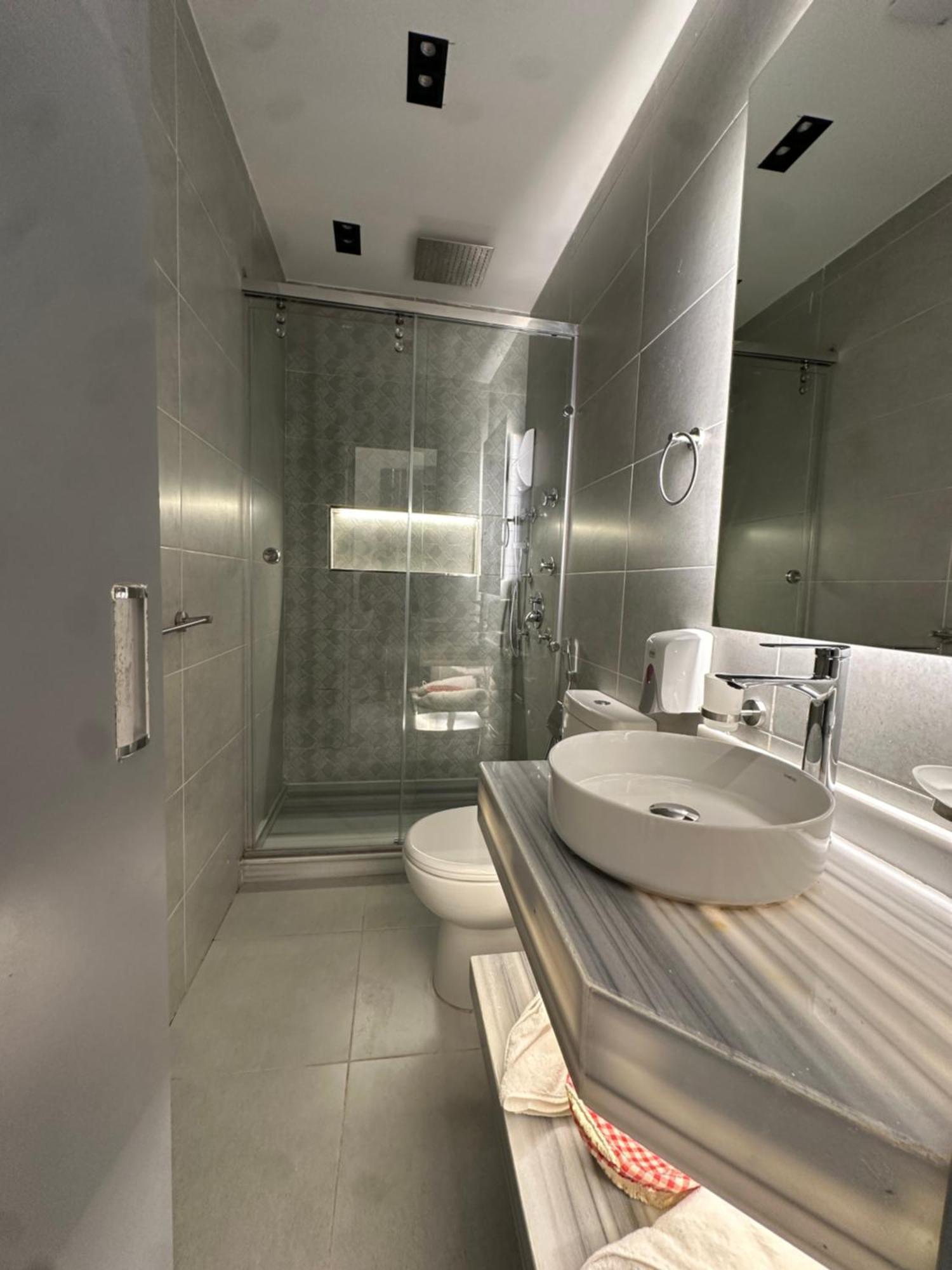 Hotel Elite Cairo