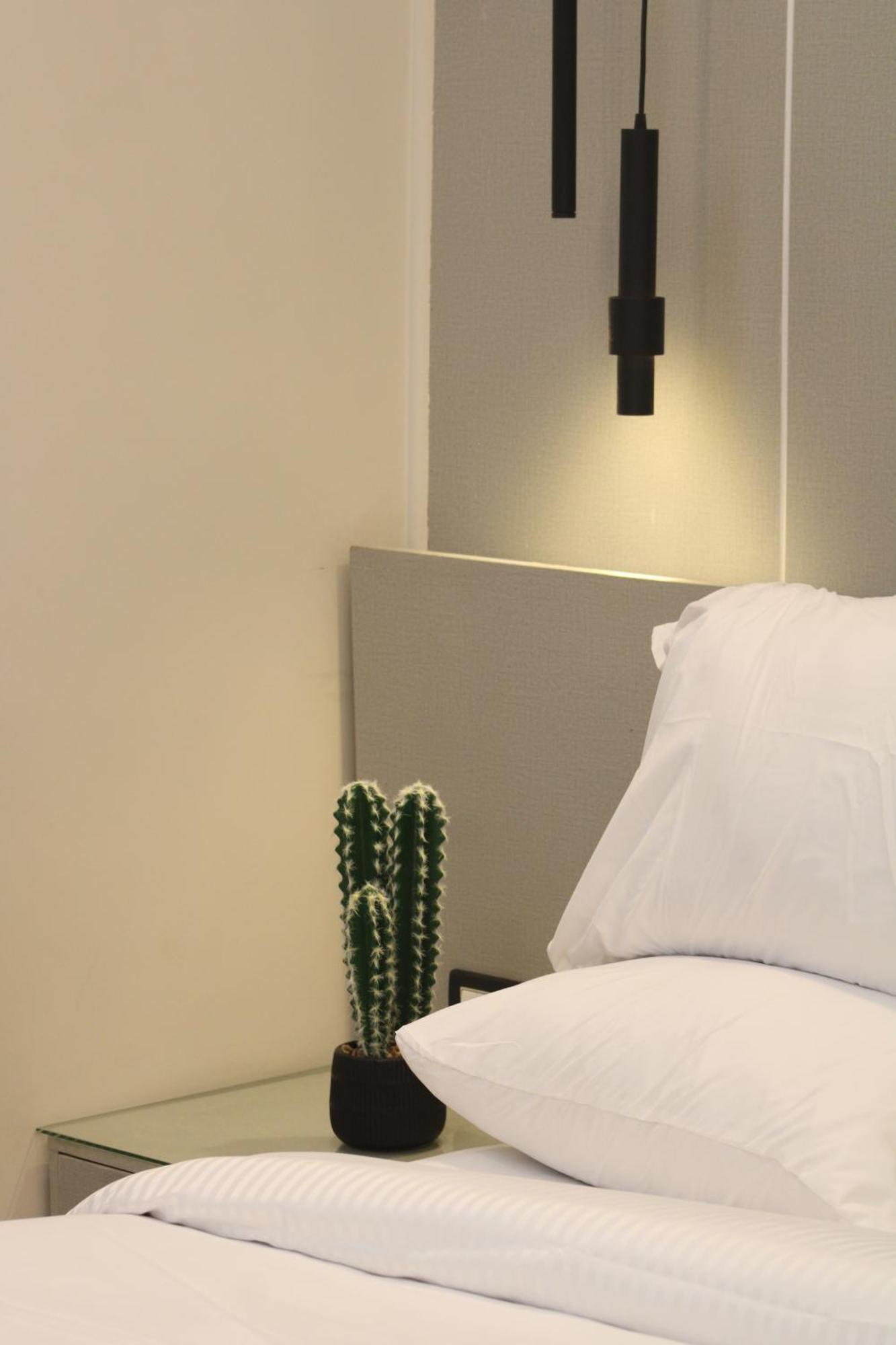 Elite Hotel Cairo