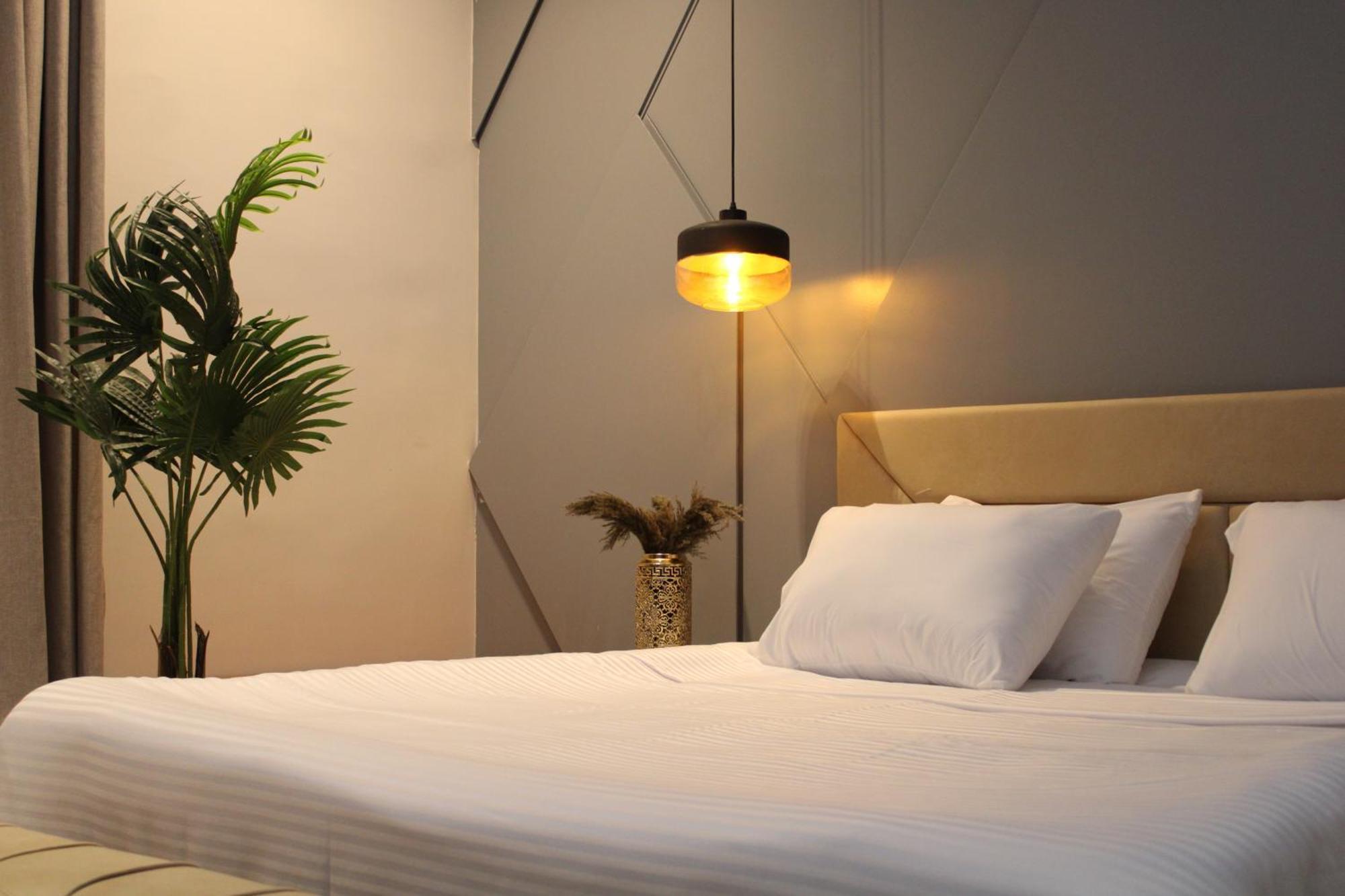 Hotel Elite *