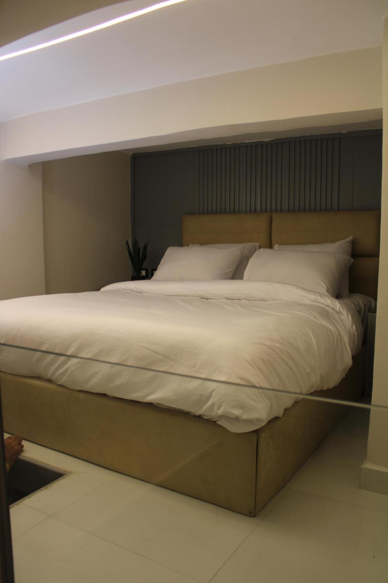Hotel Elite