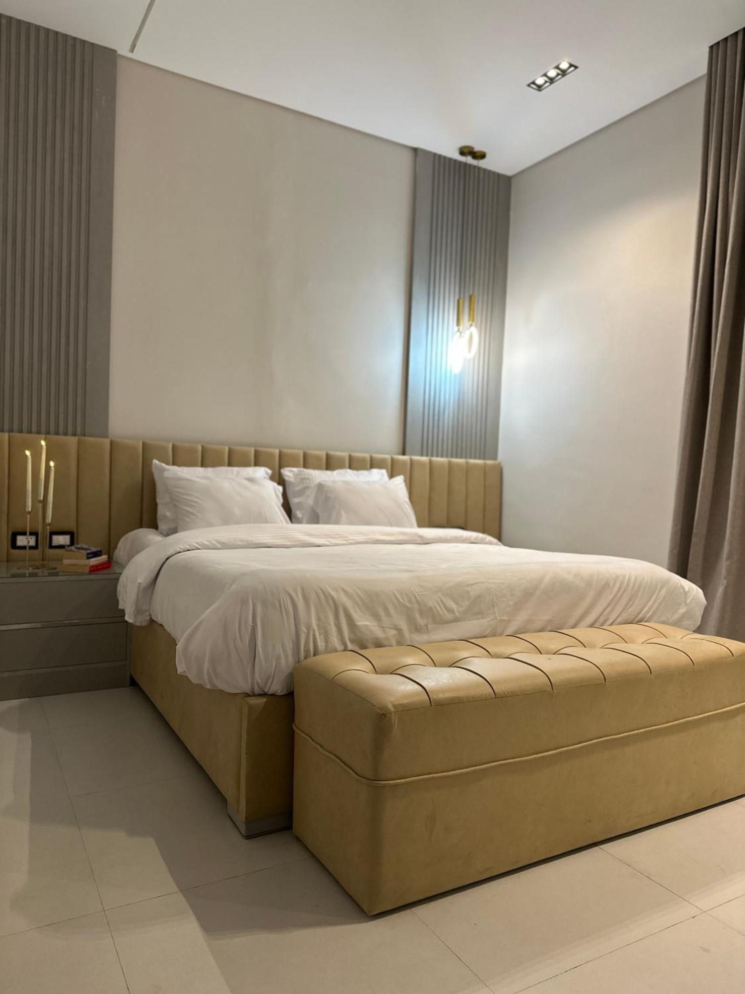 Hotel Elite *